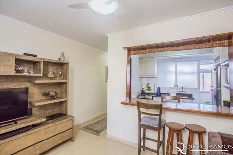 Image 3 - 180728