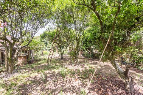 Image 35 - 180767