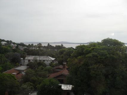 Image 7 - 180797
