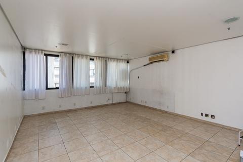 Image 1 - 180802