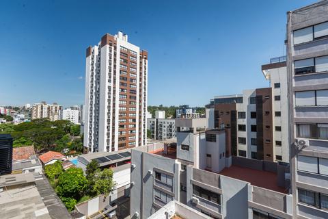 Image 6 - 180802