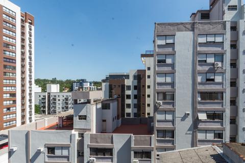 Image 7 - 180802