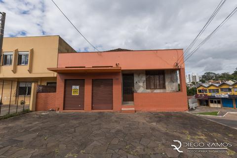 Image 1 - 180890