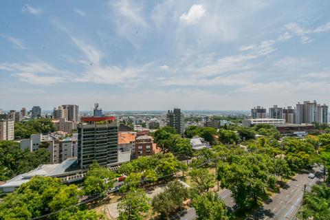 Image 11 - 180896