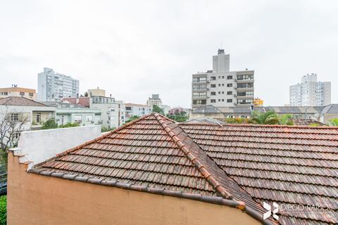 Image 21 - 180901