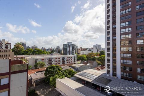 Image 6 - 180922