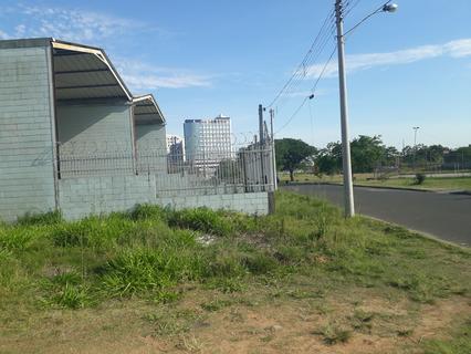 Image 8 - 180991