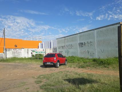 Image 4 - 180991