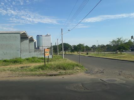 Image 6 - 180991