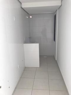 Image 3 - 181048