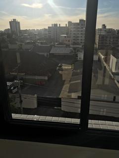 Image 8 - 181048