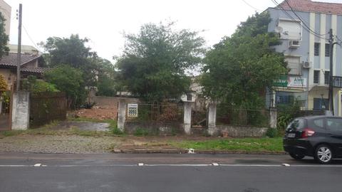 Image 6 - 181095