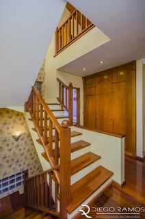 Image 31 - 181122