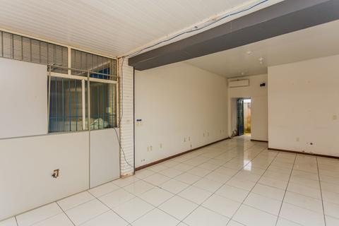 Image 15 - 181129
