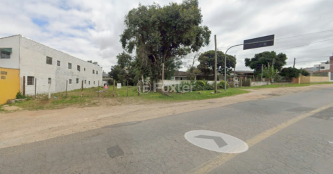 Image 2 - 181223