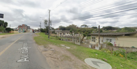 Image 3 - 181223