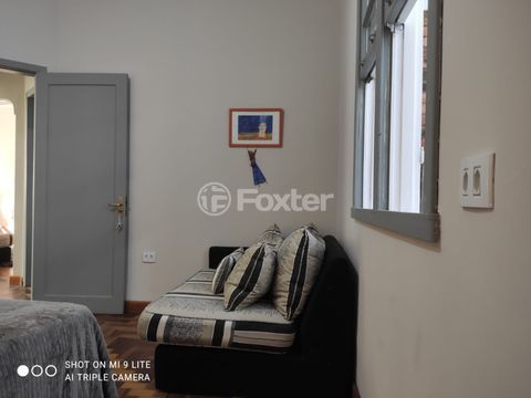 Image 34 - 181258