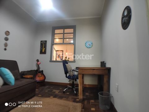 Image 37 - 181258