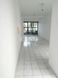Image 2 - 181259