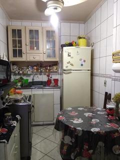 Image 6 - 181269