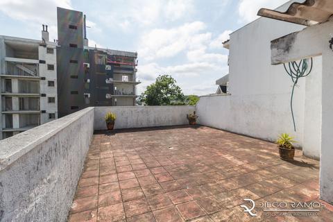 Image 19 - 181284