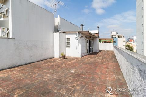 Image 20 - 181284