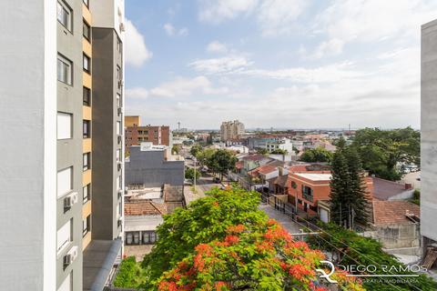 Image 21 - 181284