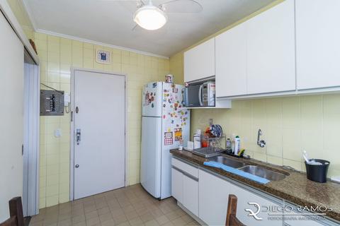 Image 24 - 181284