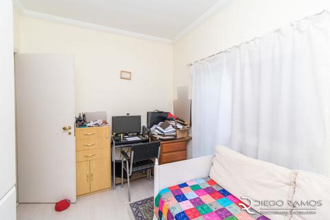 Image 9 - 181354