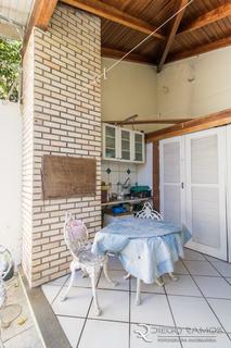 Image 17 - 181354