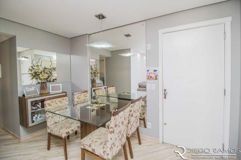 Image 3 - 181355