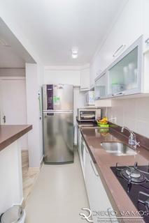 Image 4 - 181355