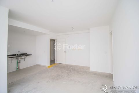 Image 27 - 181358