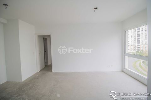 Image 31 - 181358