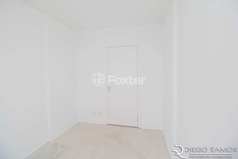 Image 34 - 181358