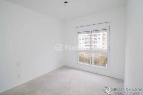 Image 36 - 181358
