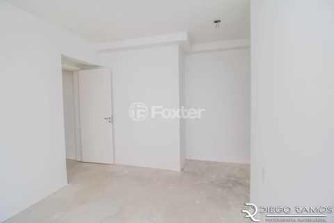 Image 37 - 181358