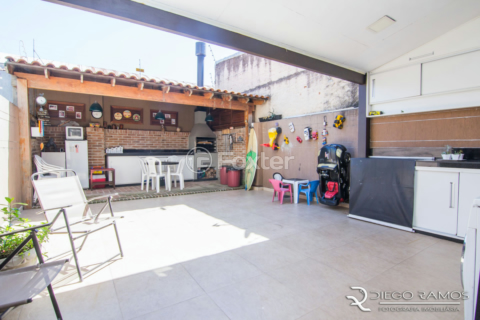 Image 11 - 181383