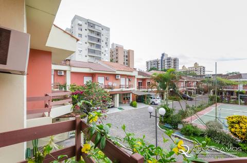 Image 17 - 181408