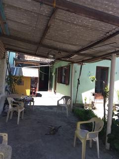 Image 0 - 181485