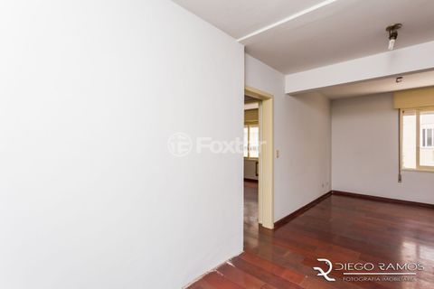 Image 6 - 181487