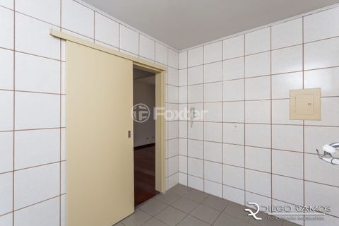 Image 17 - 181487