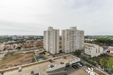 Image 15 - 181518