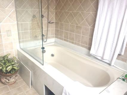 Image 7 - 181547