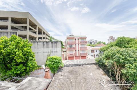 Image 11 - 181571