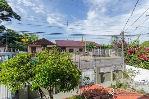 Image 4 - 181645