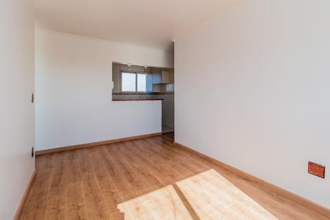 Image 3 - 181688