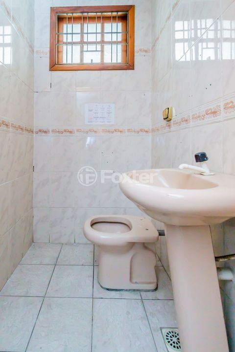 Image 7 - 181723