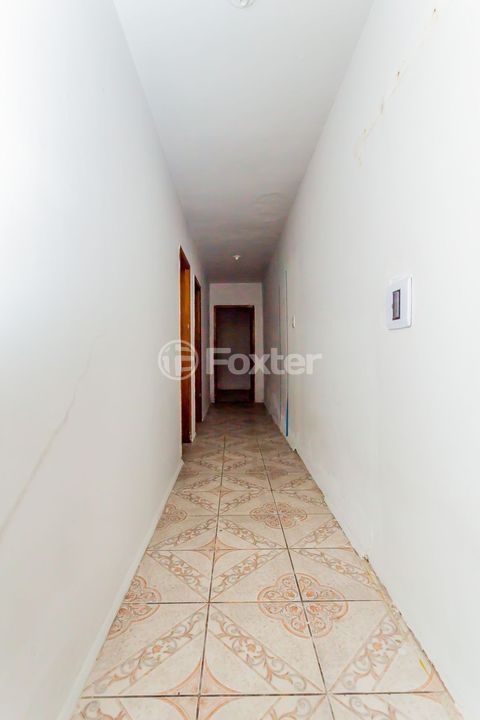 Image 16 - 181723