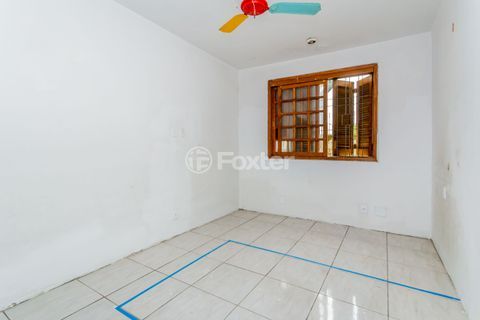 Image 18 - 181723